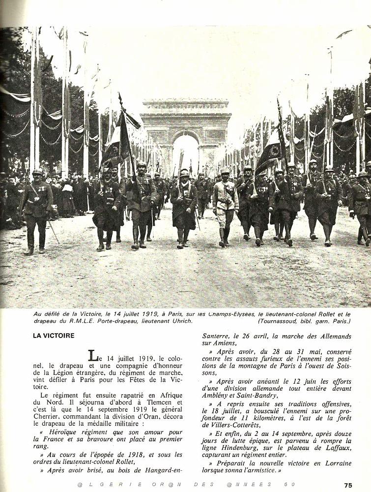 Legion - 071.jpg
